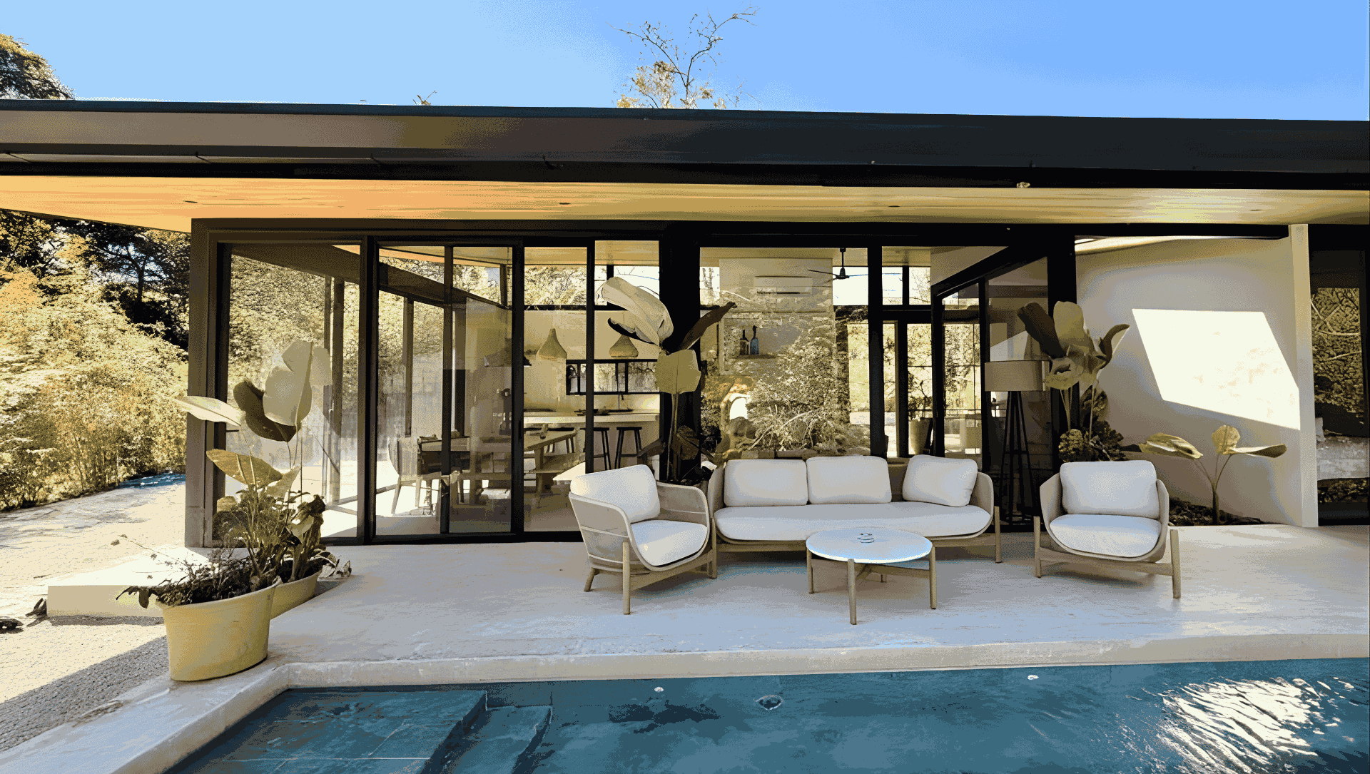 Buying Property in Costa Rica? Read This Before You Apply for Residency (2026 Guide)