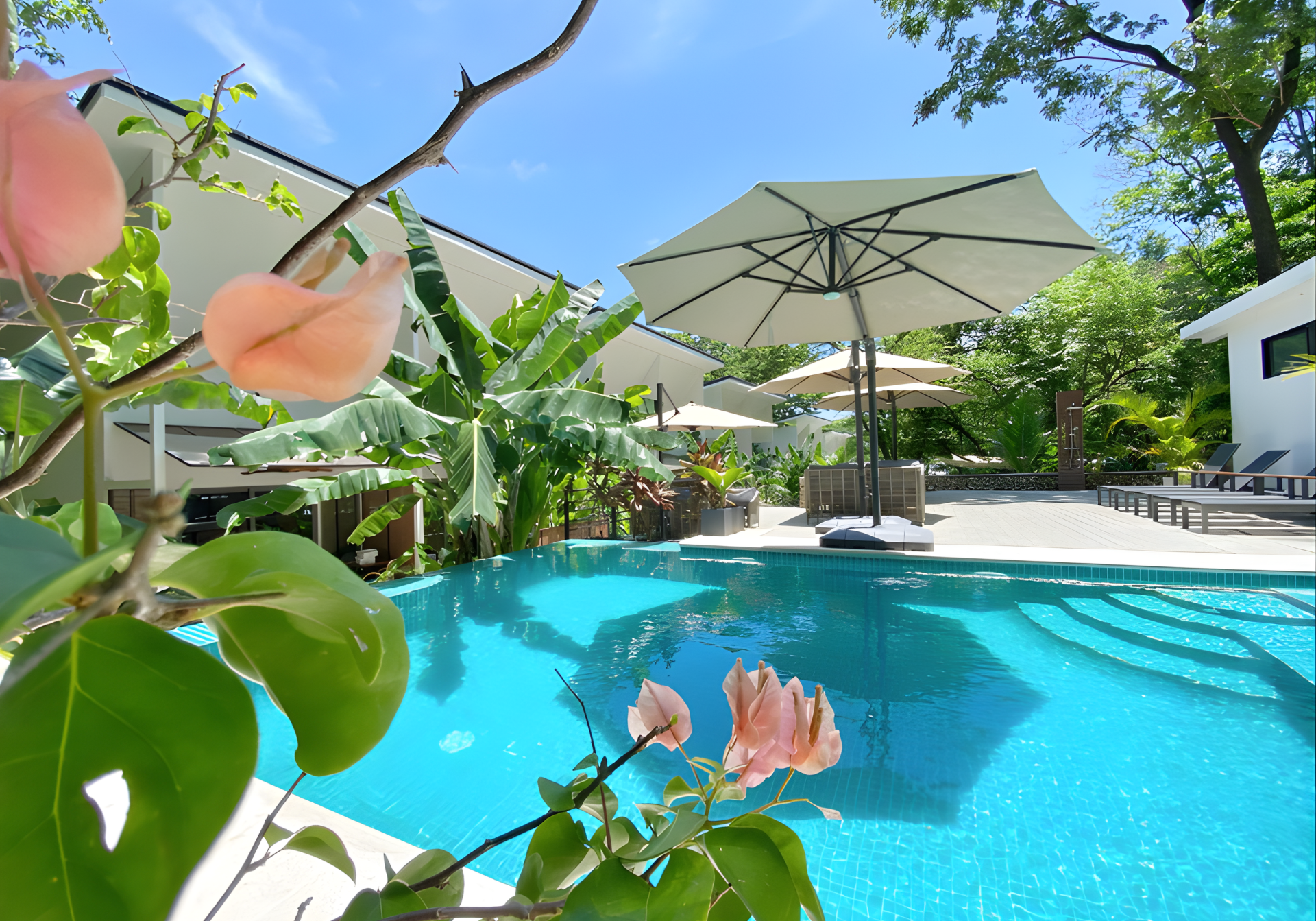 Can Americans Buy Property in Costa Rica? Legal and Financial Guide