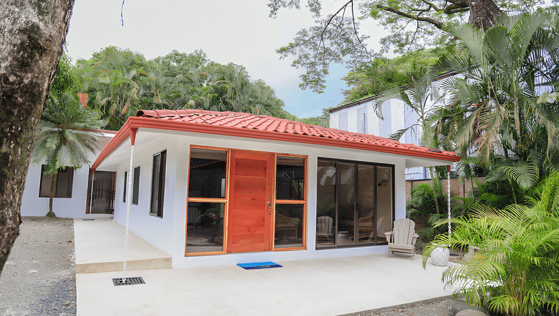 What Is a Villa in Costa Rica? Complete Buyer's Guide