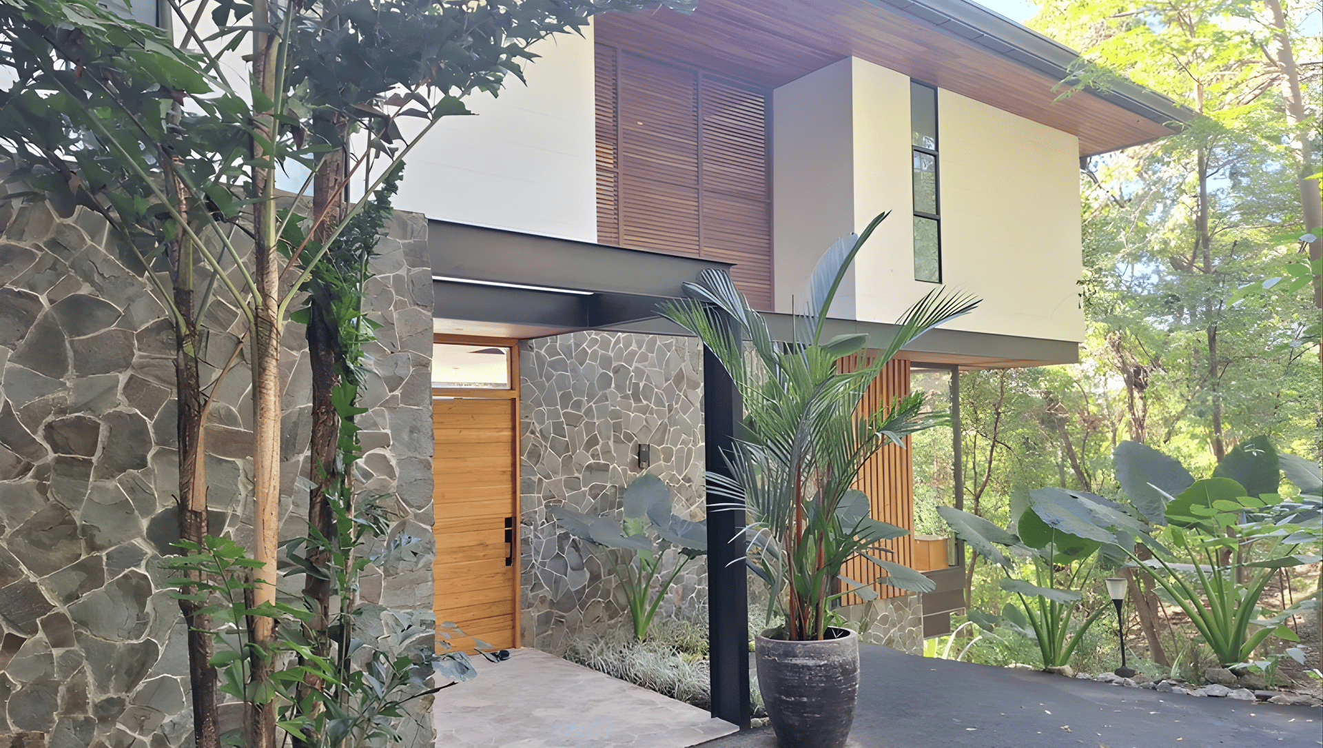 Santa Teresa Real Estate: What It’s Really Like to Live and Invest Here
