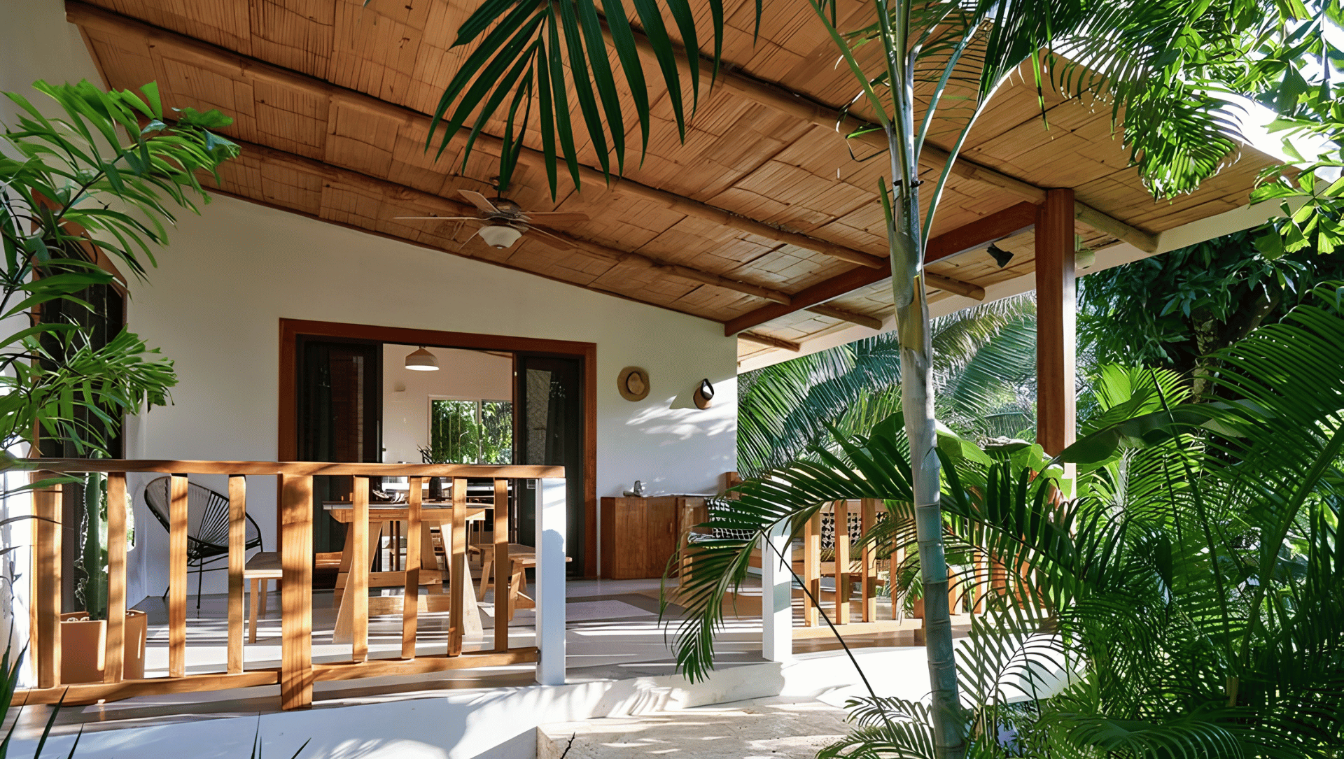 Building vs Buying in Santa Teresa: What Foreign Buyers Need to Know Before Investing in 2026