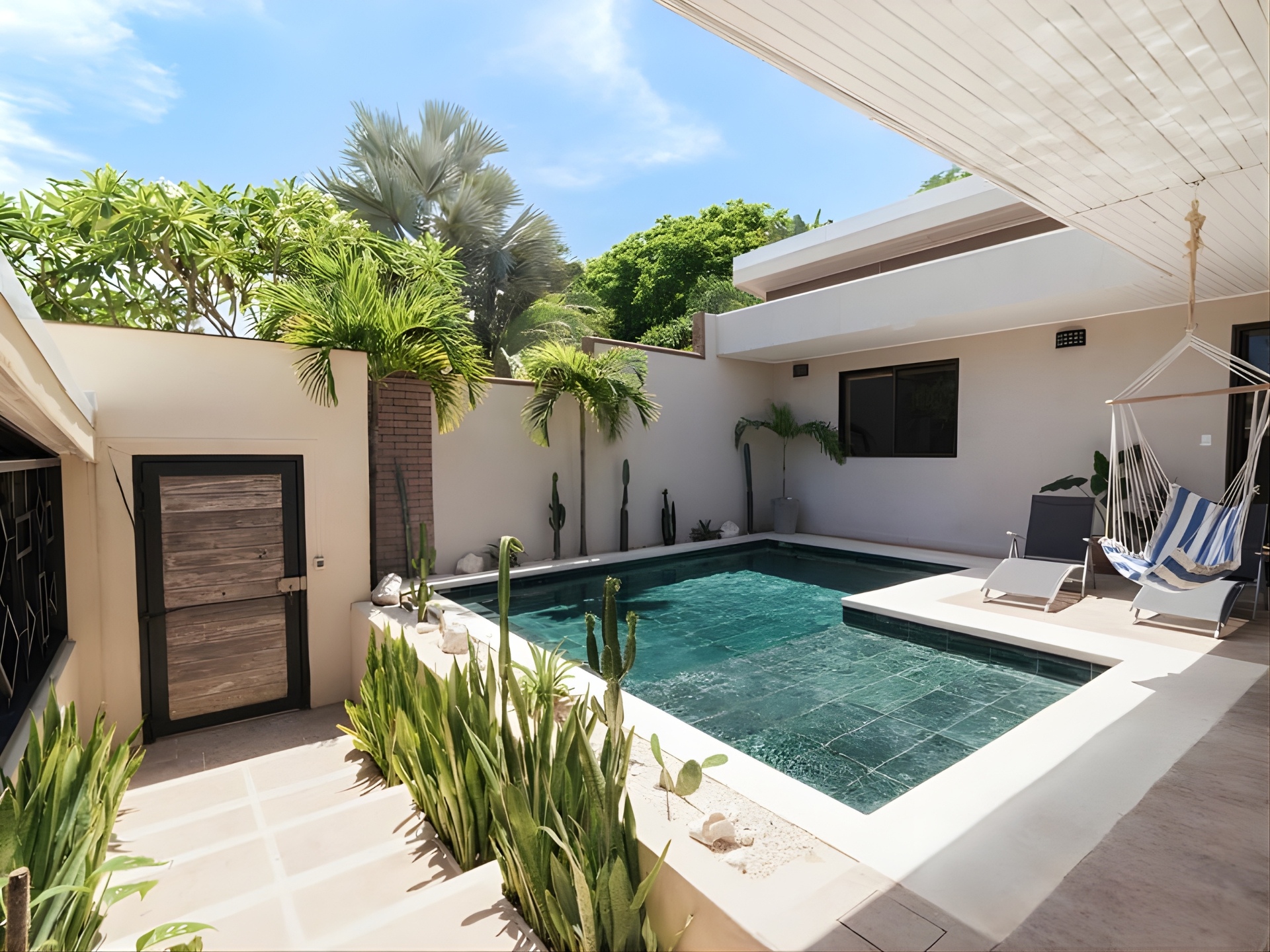 Santa Teresa Costa Rica Real Estate: Your Guide to Buying and Managing Property from Abroad