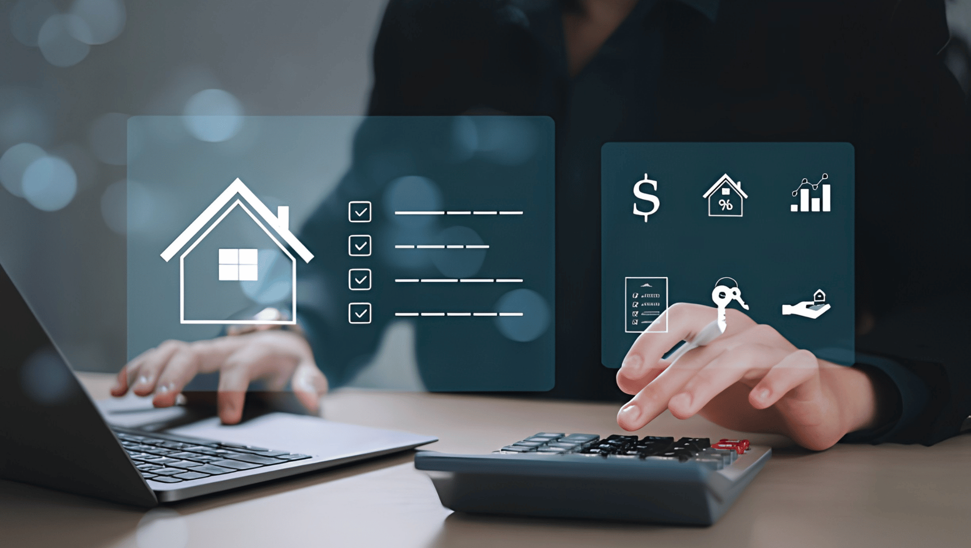 How Americans Can Safely Buy Property in Costa Rica