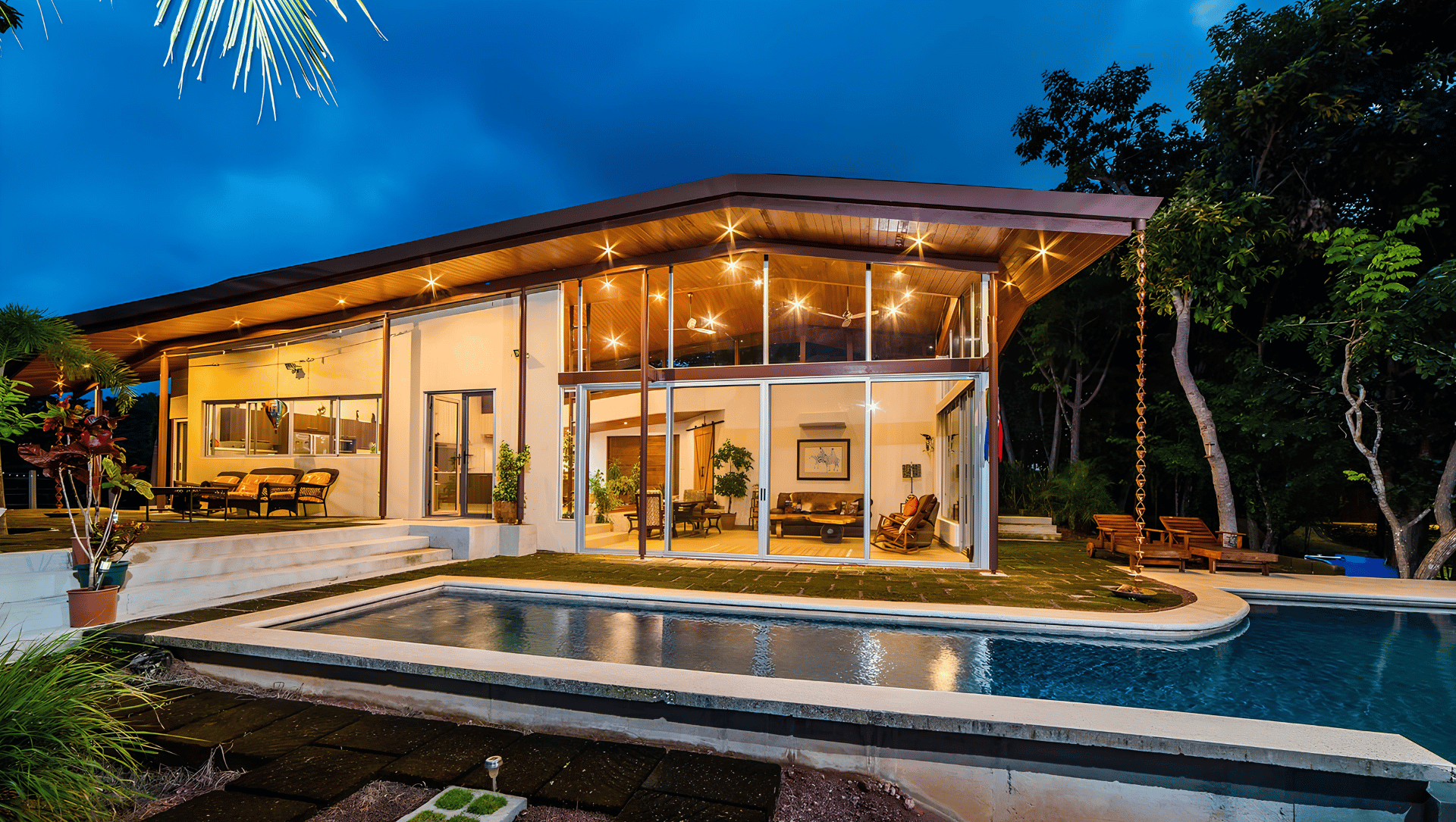 Top 5 Places to Buy Property in Costa Rica (Avoid Costly Mistakes in 2026)