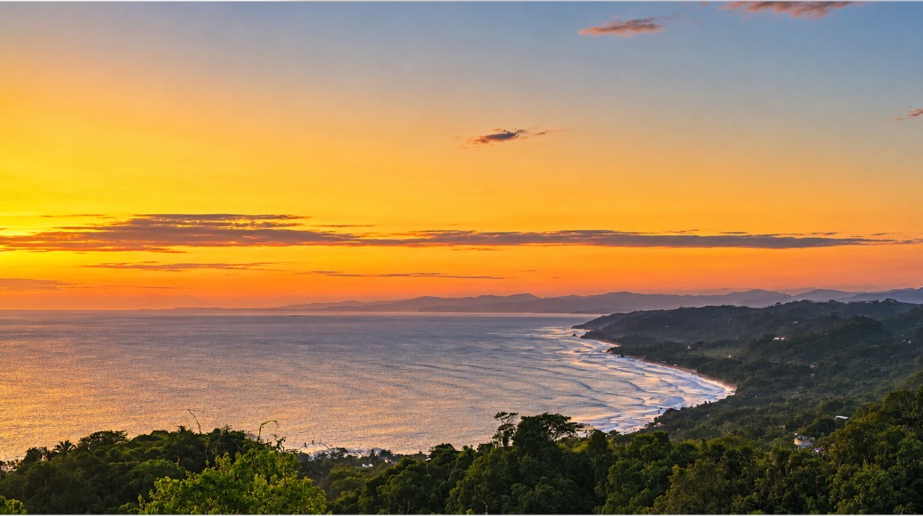 Is Santa Teresa Real Estate a Good Investment in 2026?
