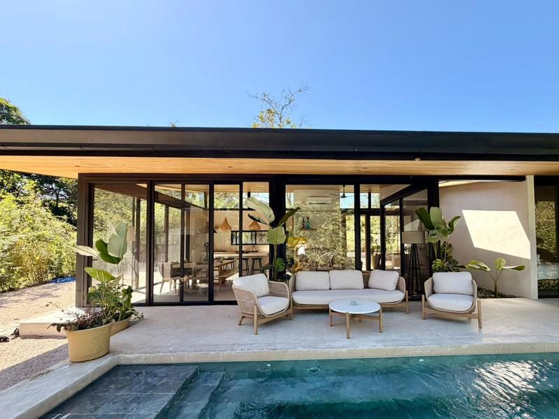 Santa Teresa Homes for Sale Under $1 Million: What Can You Buy?
