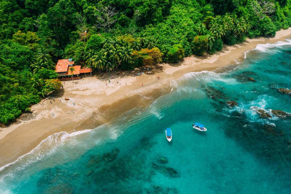 Does Buying Property in Costa Rica Grant Residency? What US Citizens Need to Know (2025 Guide)