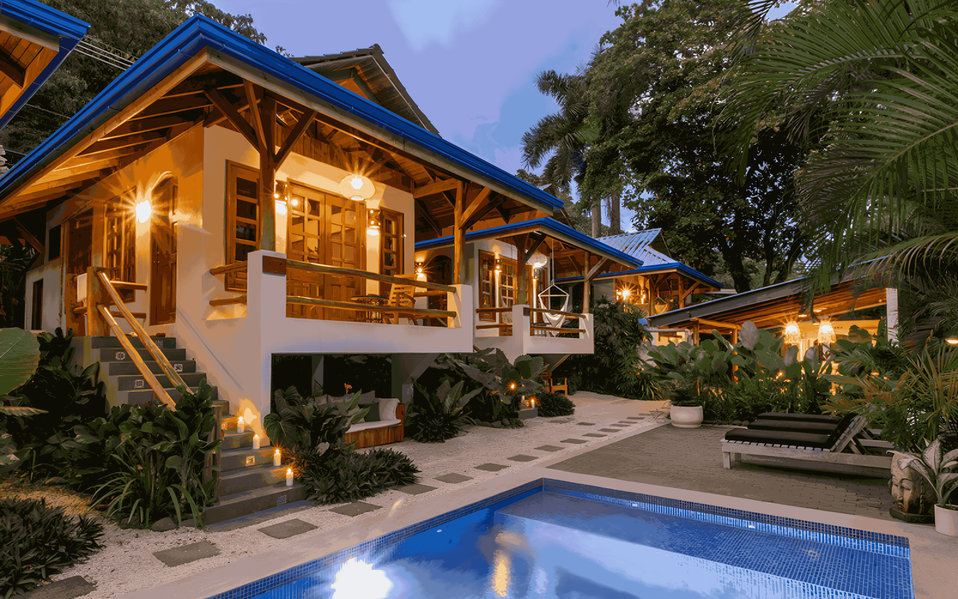 Can Americans Buy Property in Costa Rica? Legal and Financial Guide with Coldwell Banker Sunset Reef Realty