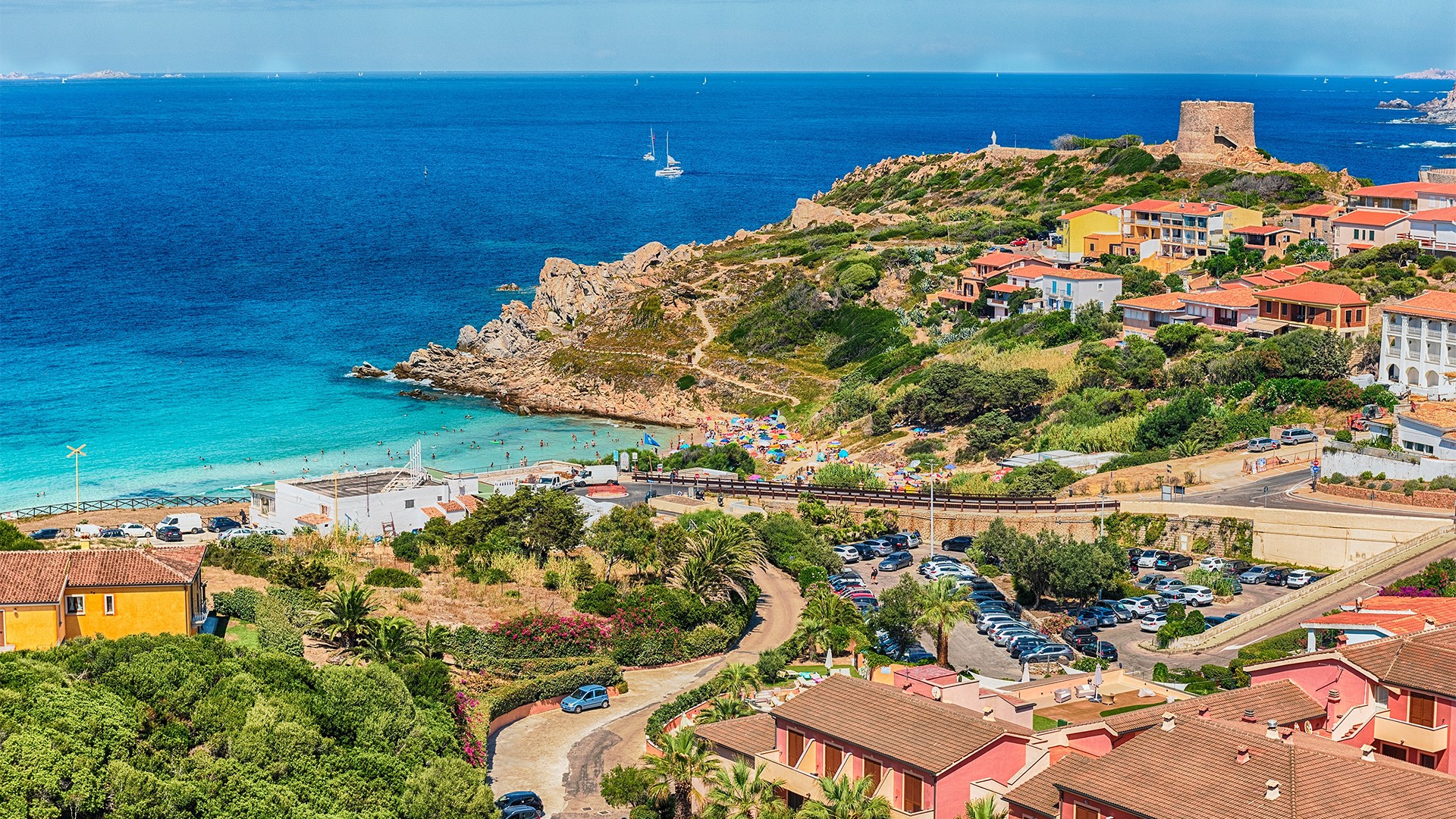 Developing Your Dream Home: Building on Santa Teresa's Beachfront Land in 2025