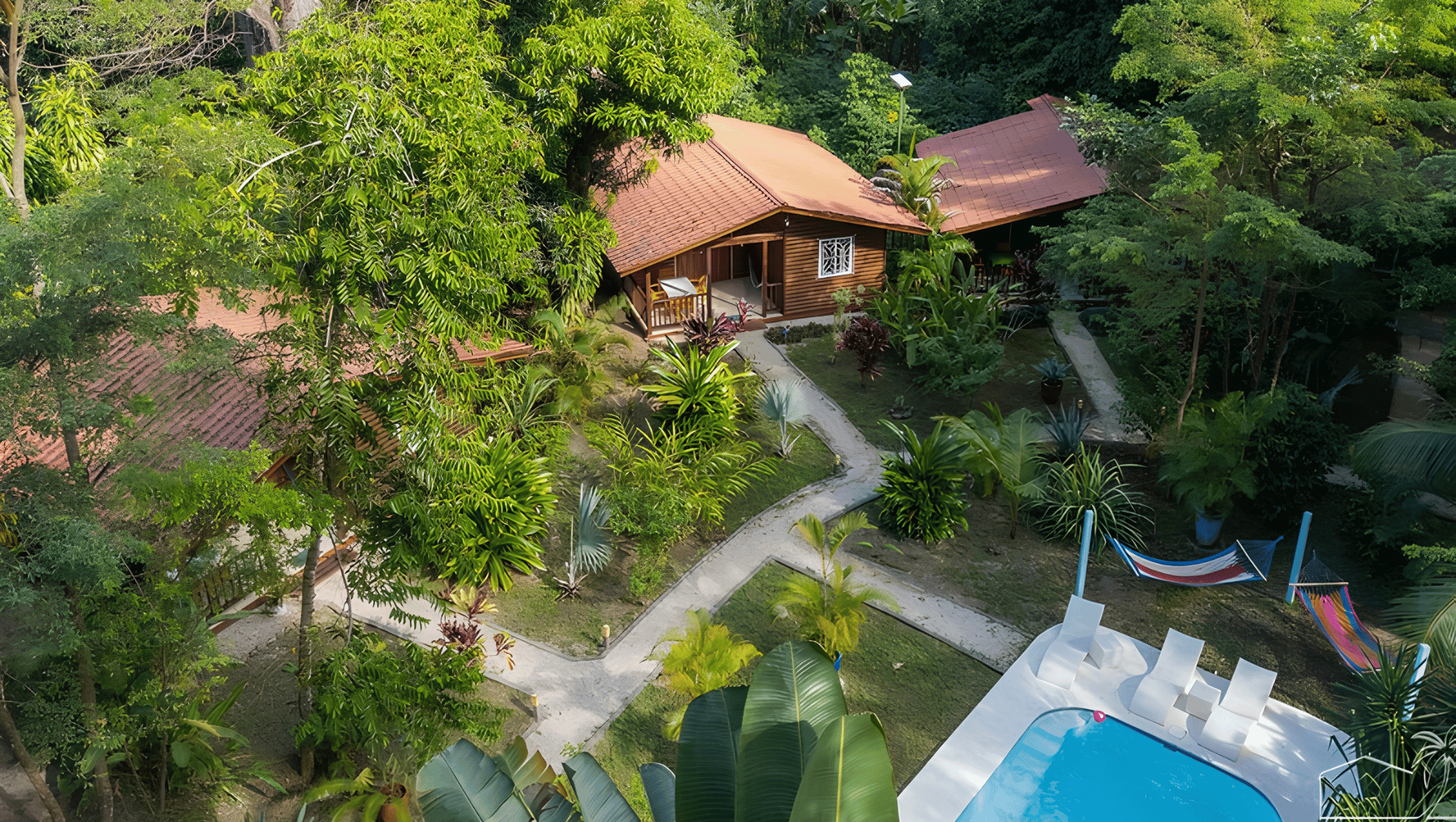 Why Foreign Buyers Are Moving to Cabuya Costa Rica