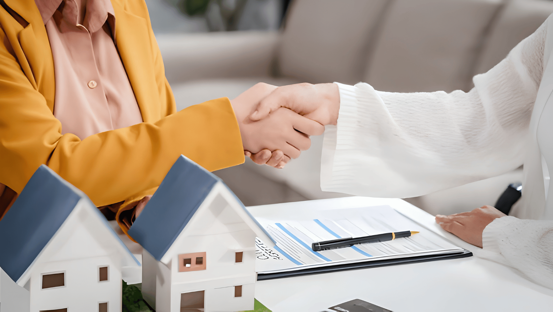Costa Rica Closing Costs 2026: What Buyers Really Pay Before Closing