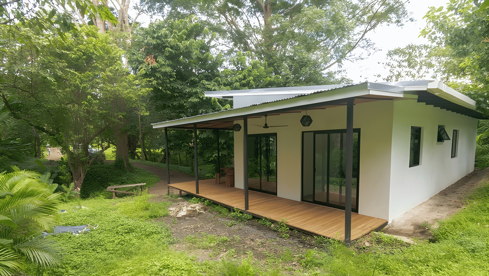 Cost of Living in Costa Rica 2026: Can You Live Comfortably on 2,500 Dollars Per Month?