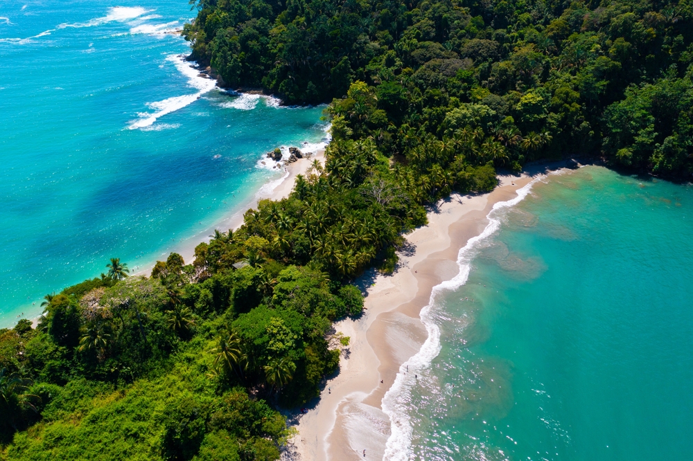 Top 5 Best Places to Buy Property in Costa Rica for US Citizens (2025 Guide)
