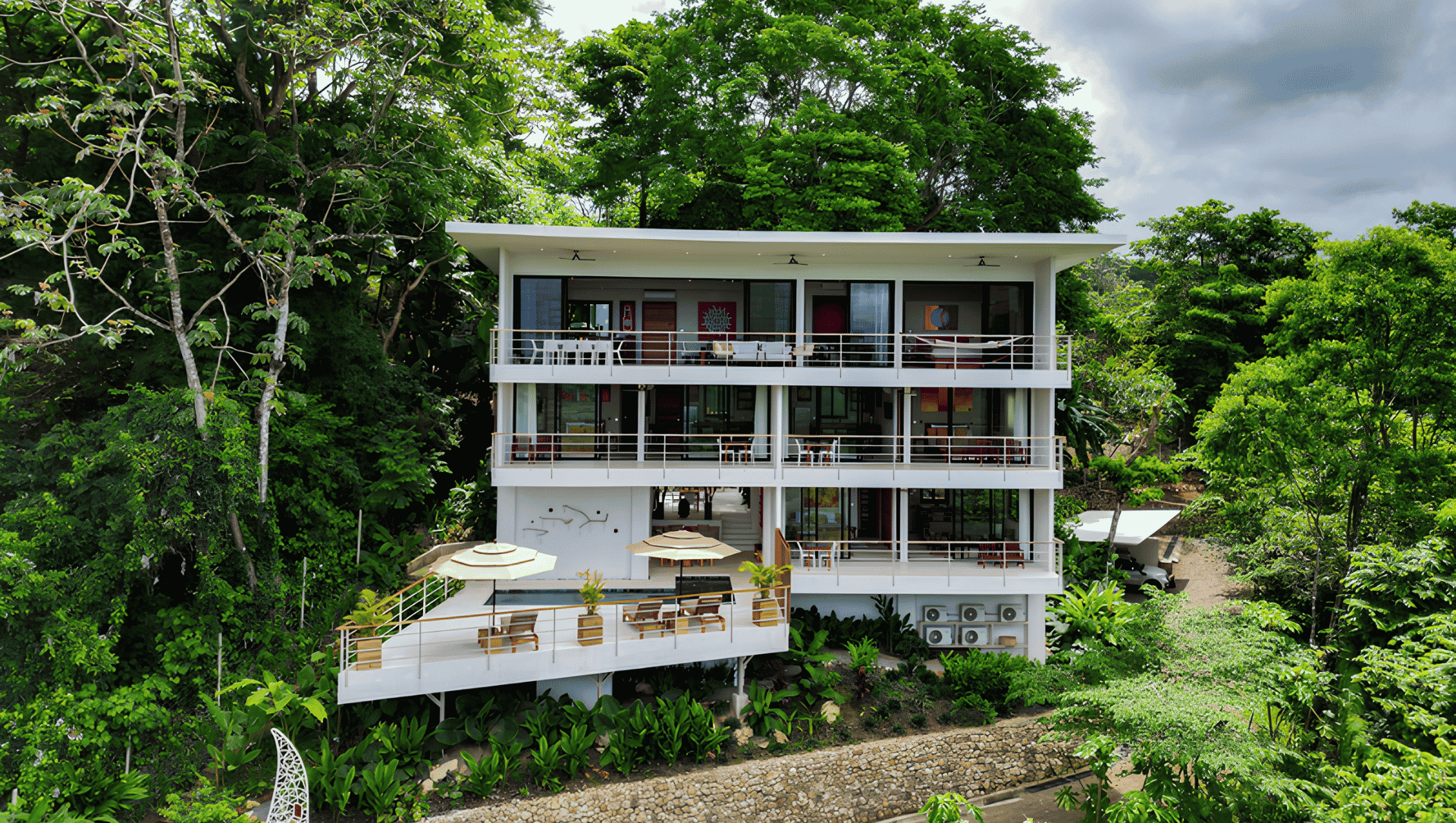 Santa Teresa Real Estate Market 2026: Property Prices, Demand & Buyer Opportunities