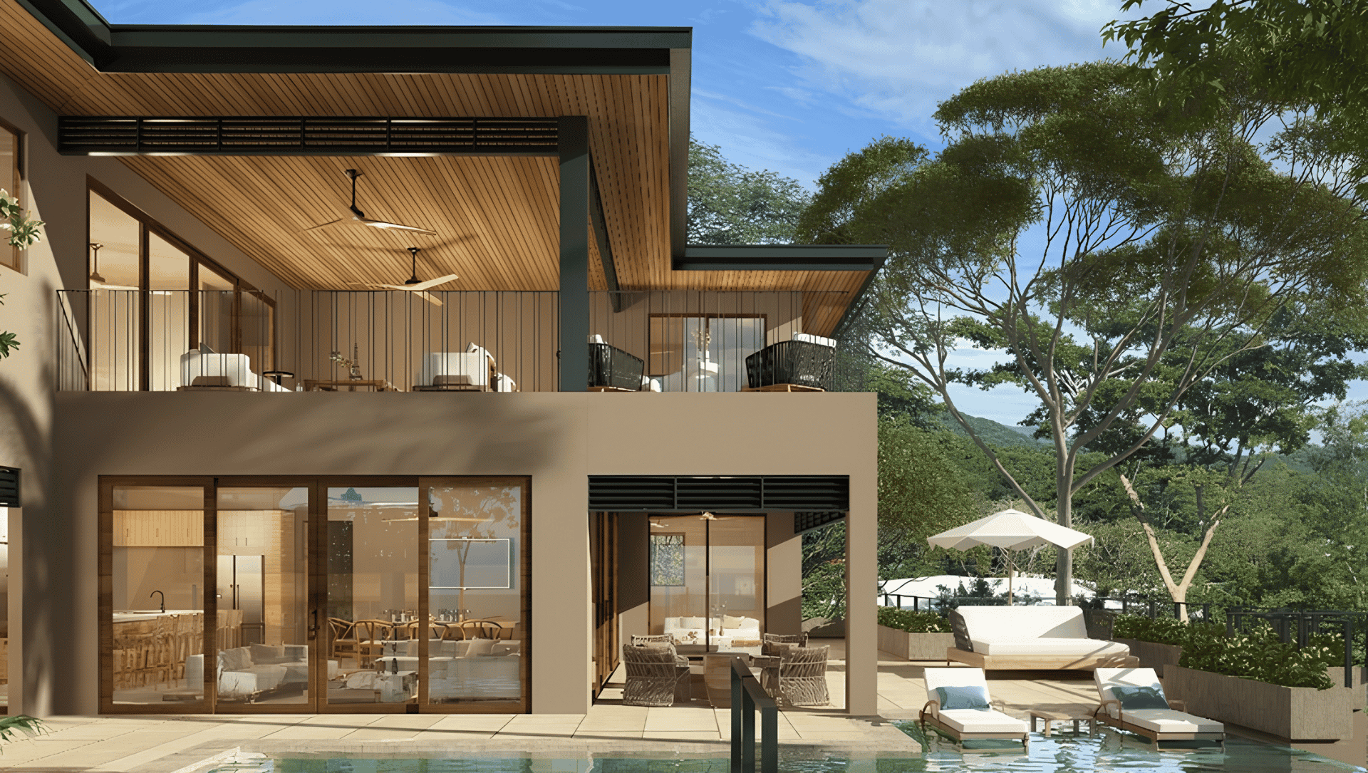 Tamarindo Investment & Relocation Guide 2026: Is Now the Right Time to Buy?