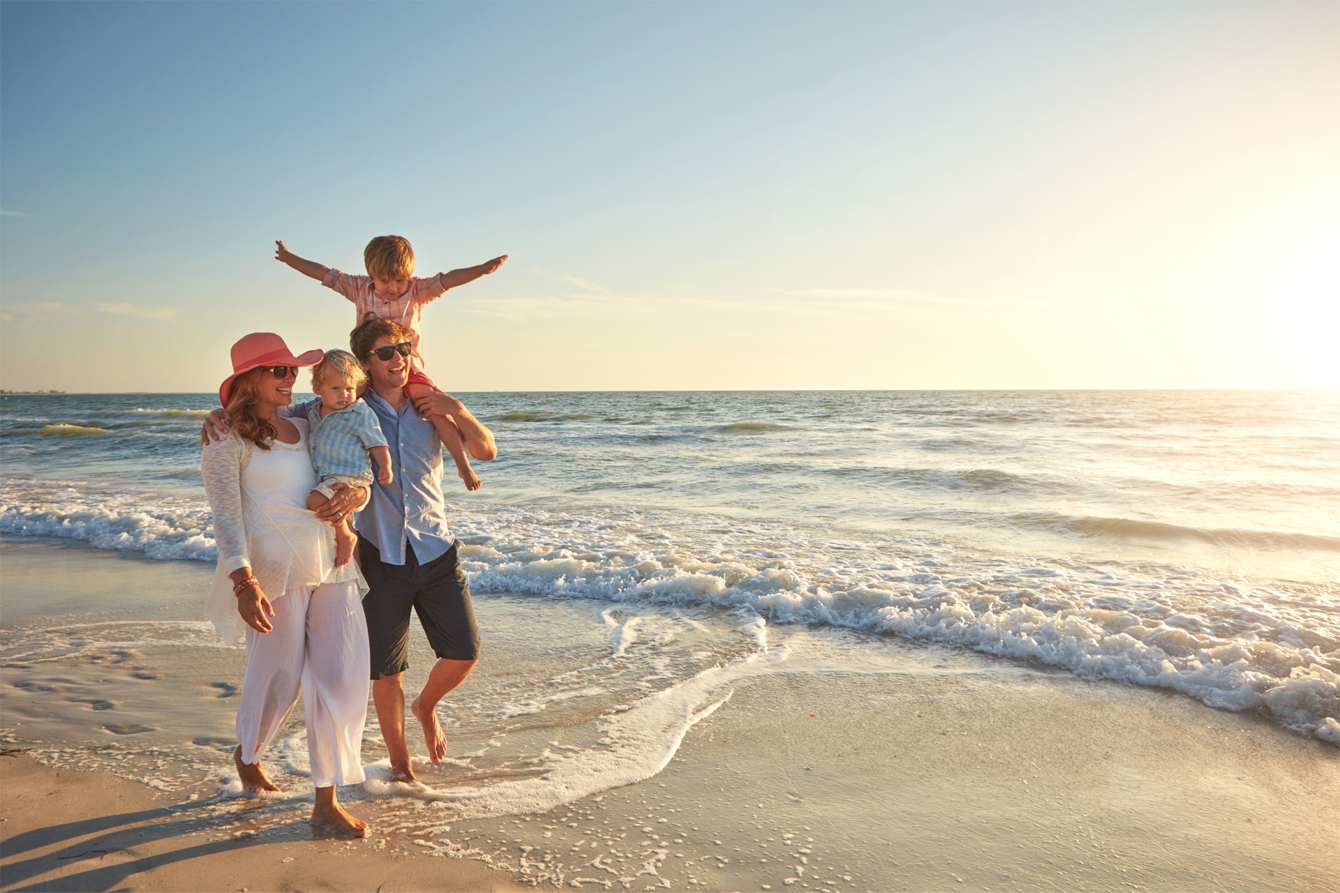 Is Santa Teresa Family-Friendly? A Guide to Living on Costa Rica’s Pacific Coast