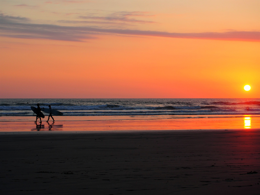 10 Common Questions About Buying Property in Costa Rica Answered by Local Experts (2025)