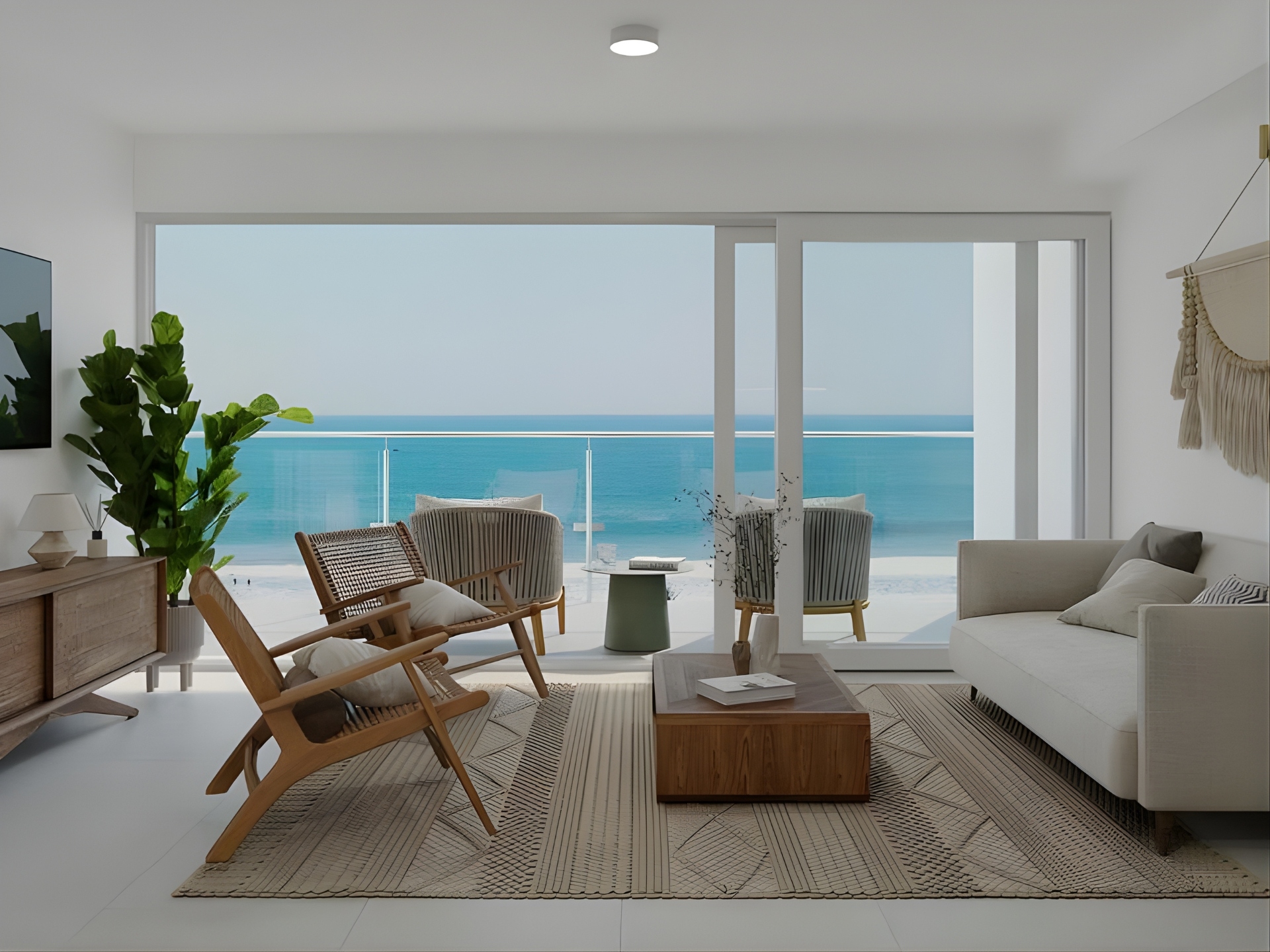 Top 7 Features Buyers Love in Costa Rica Beachfront Homes (2025)