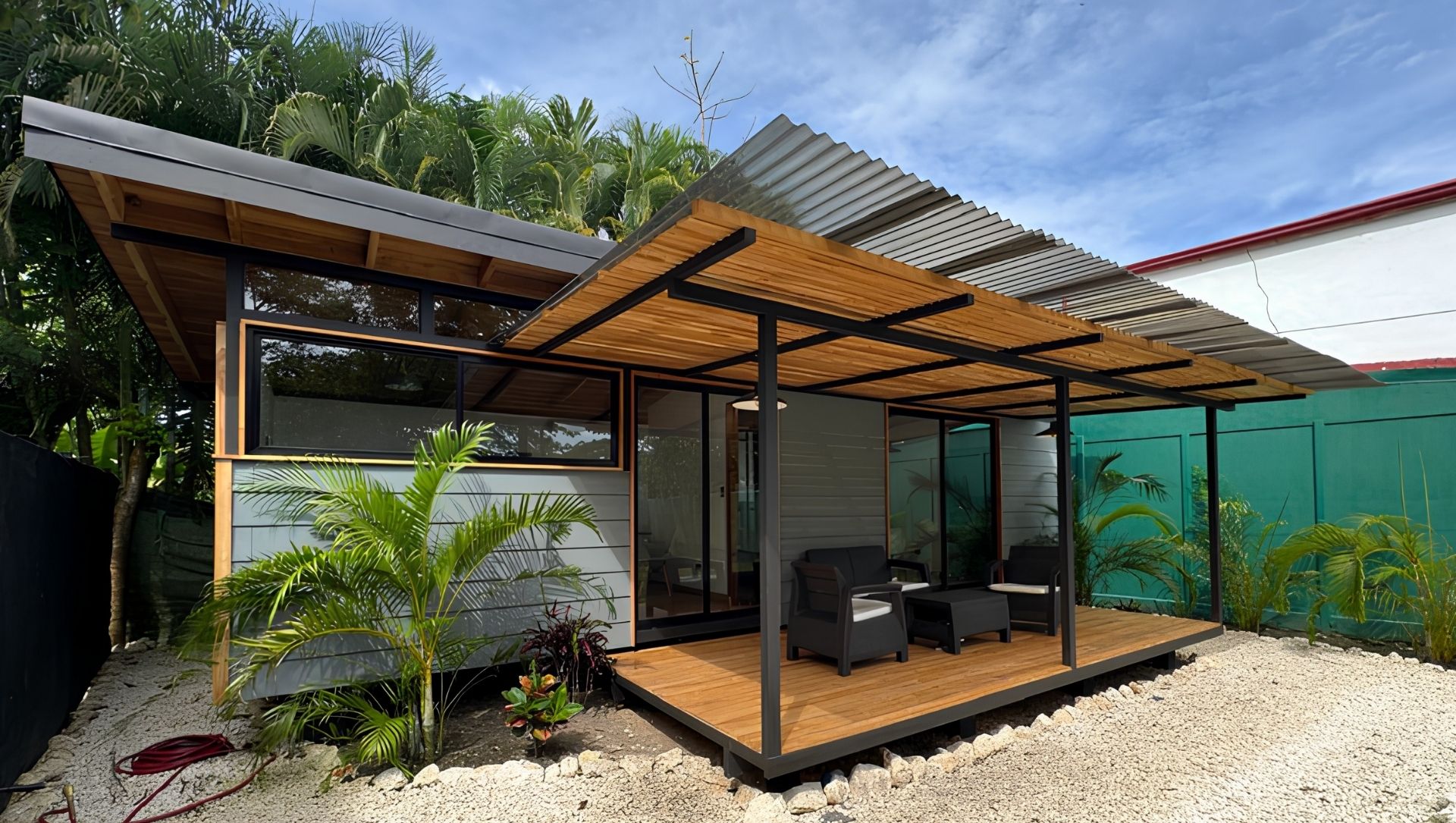 2026 Home Inspection Costs and Safety Checklist for Costa Rica Buyers