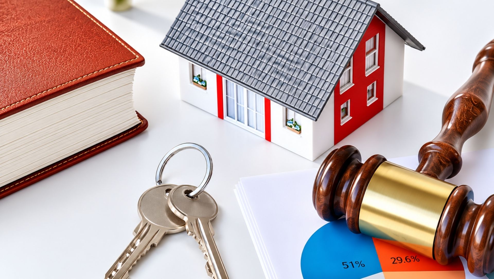 Belize $150K Investment Residency Law: 2026 Investor Guide