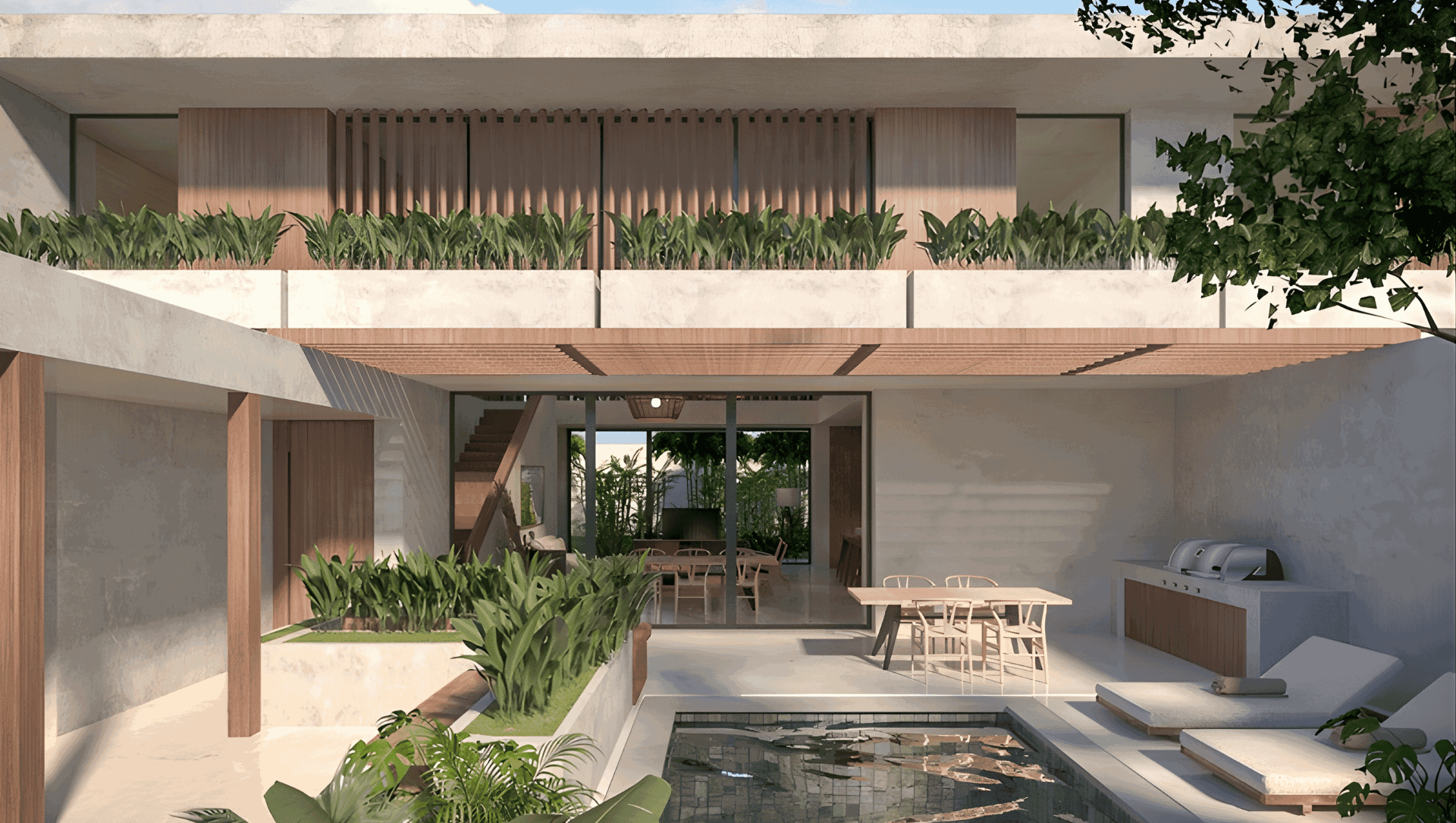 Can US Citizens Buy Property in Costa Rica? What You Need to Know Before You Buy