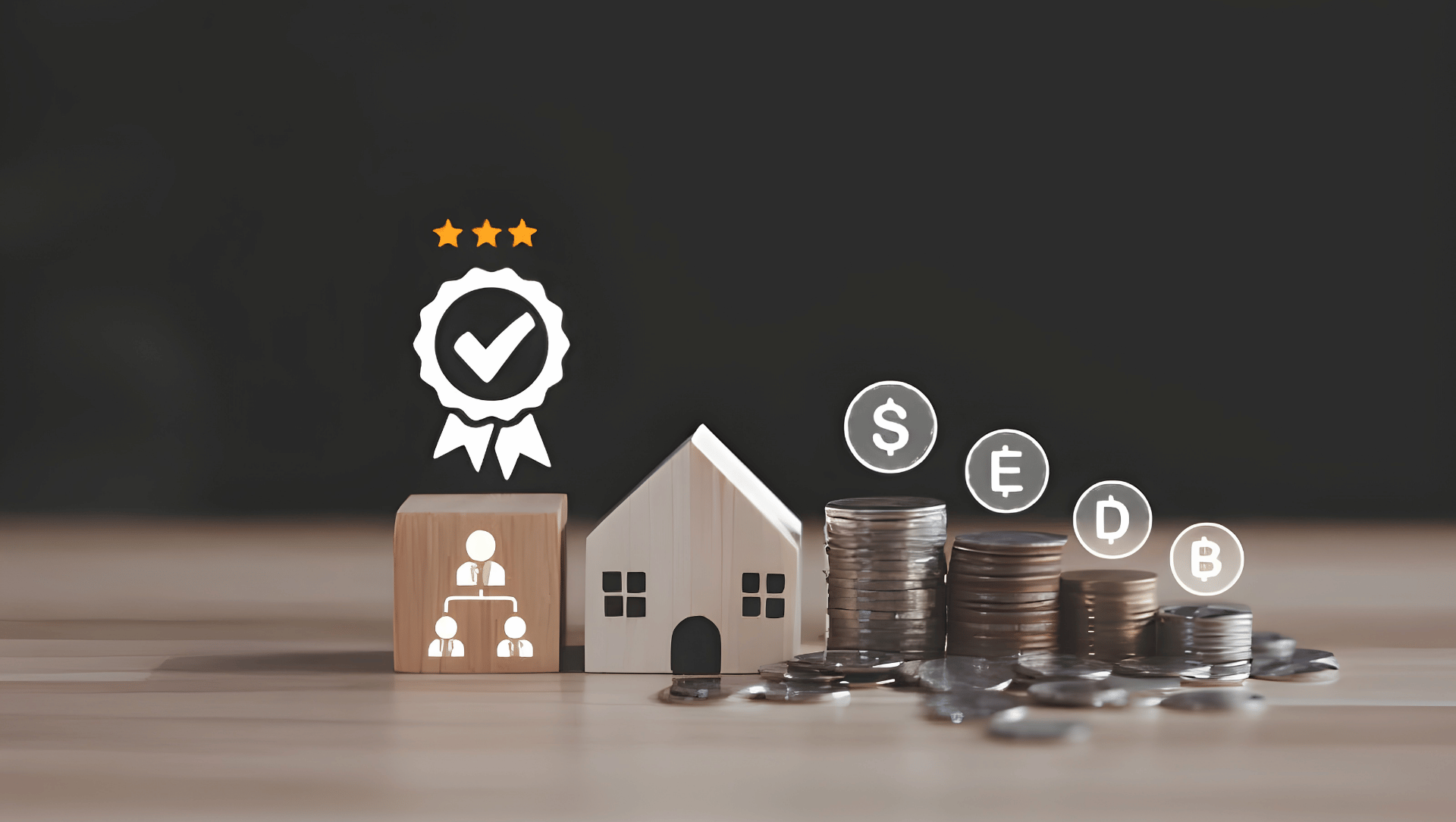 Escrow and Secure Banking for International Buyers in Costa Rica