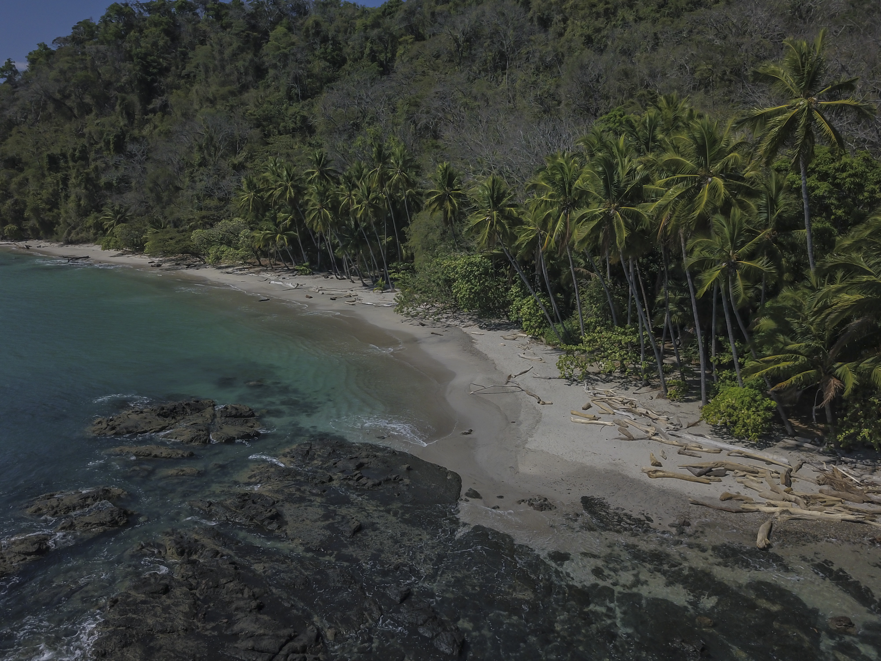 Setting the Foundation – Building a Home in Costa Rica