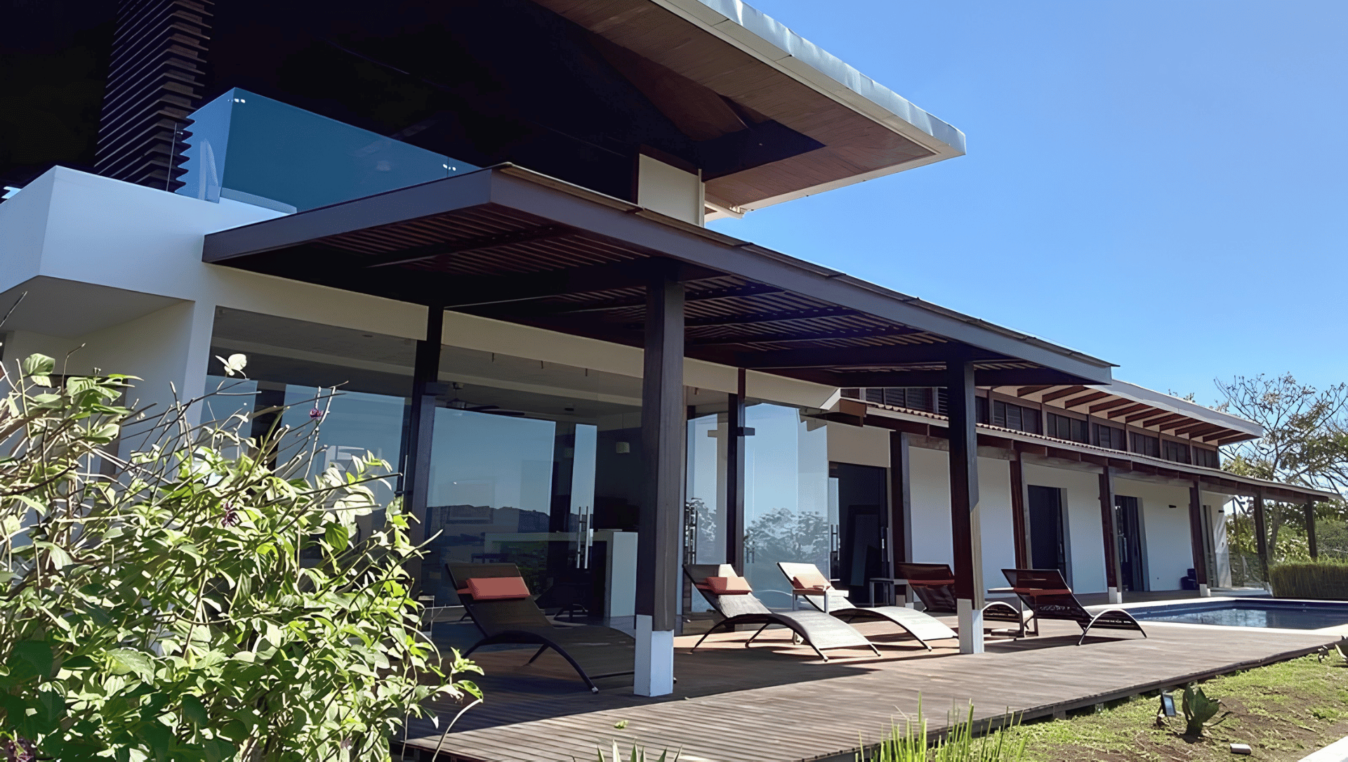 Best Areas to Buy Property in Santa Teresa, Costa Rica
