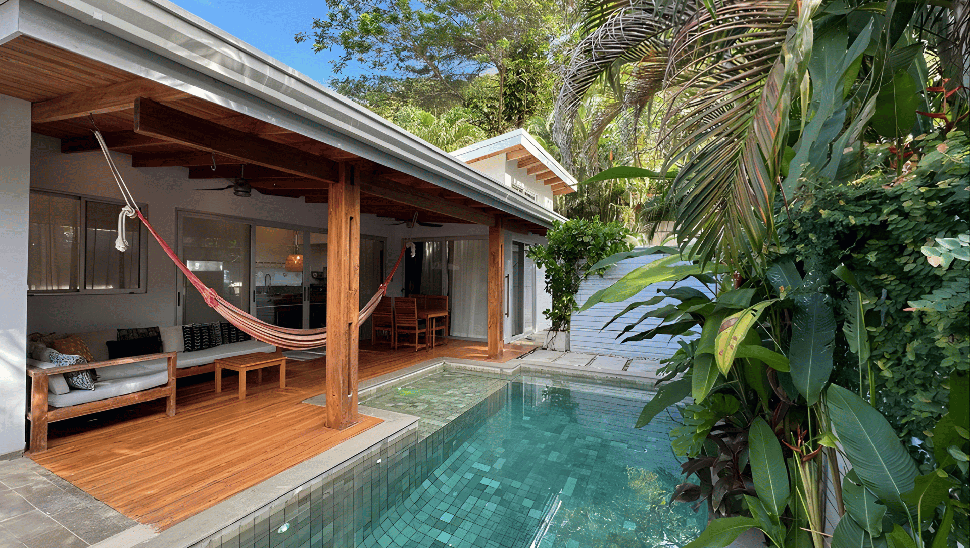 How to Buy Property in Costa Rica as a US Citizen: Your Step-by-Step Guide