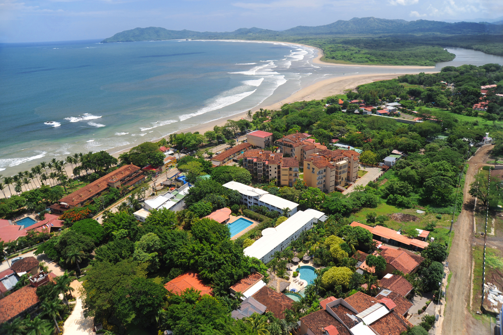 2025 Comprehensive Guide to Buying Property in Costa Rica