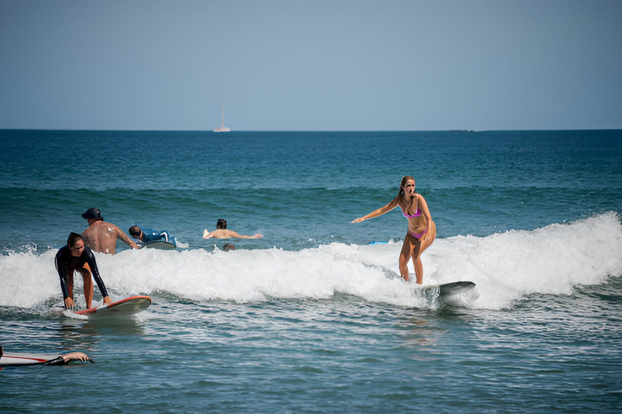 Buy Real Estate in Santa Teresa Costa Rica: Lifestyle, Market Insights, and Local Expertise