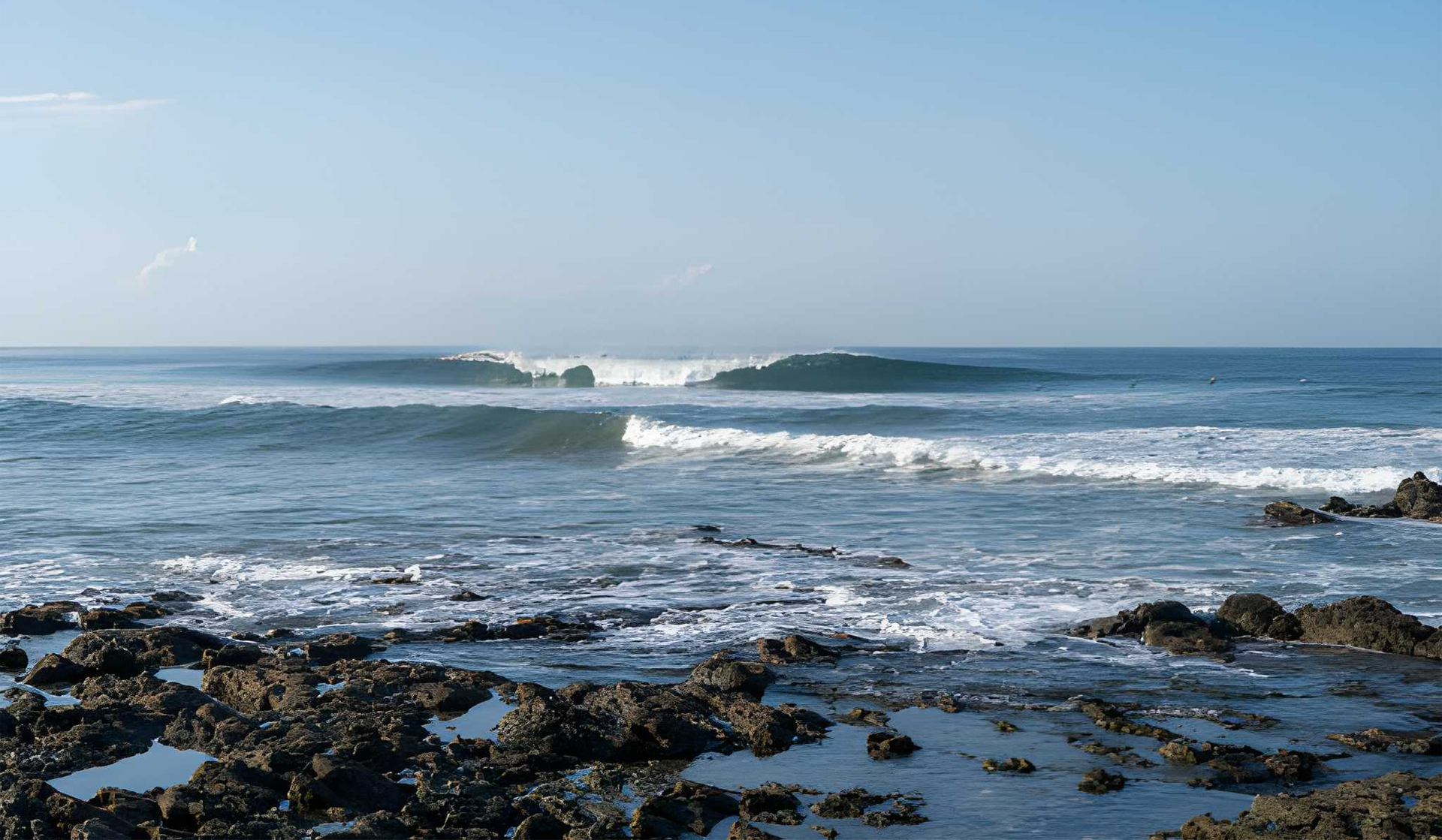 Should You Buy Land or a Built Home in Santa Teresa, Costa Rica?