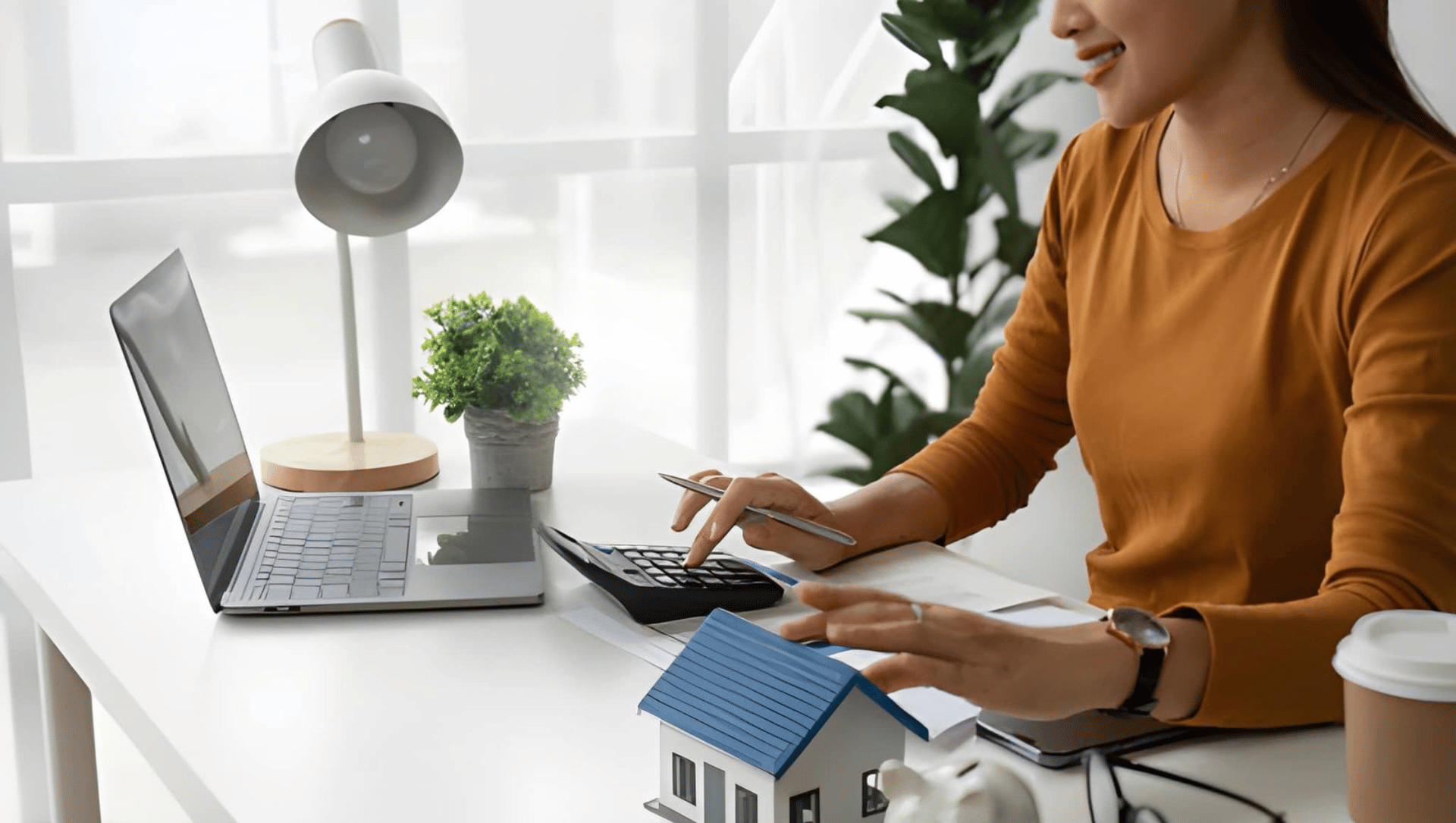 Costa Rica Property Taxes for Foreign Buyers: Hidden Ownership Costs to Know Before You Buy in 2026