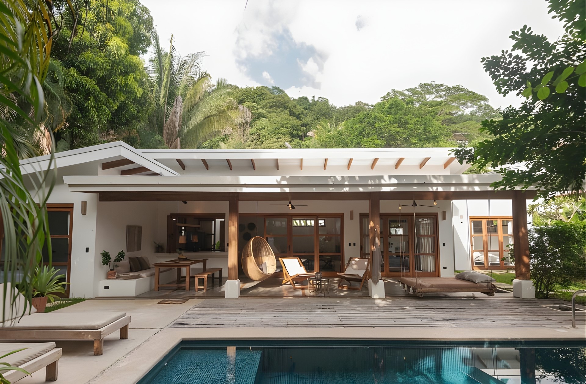 Why Working with Local Realtors Matters: Your Complete Guide to Santa Teresa Costa Rica Real Estate with Coldwell Banker Sunset Reef Realty
