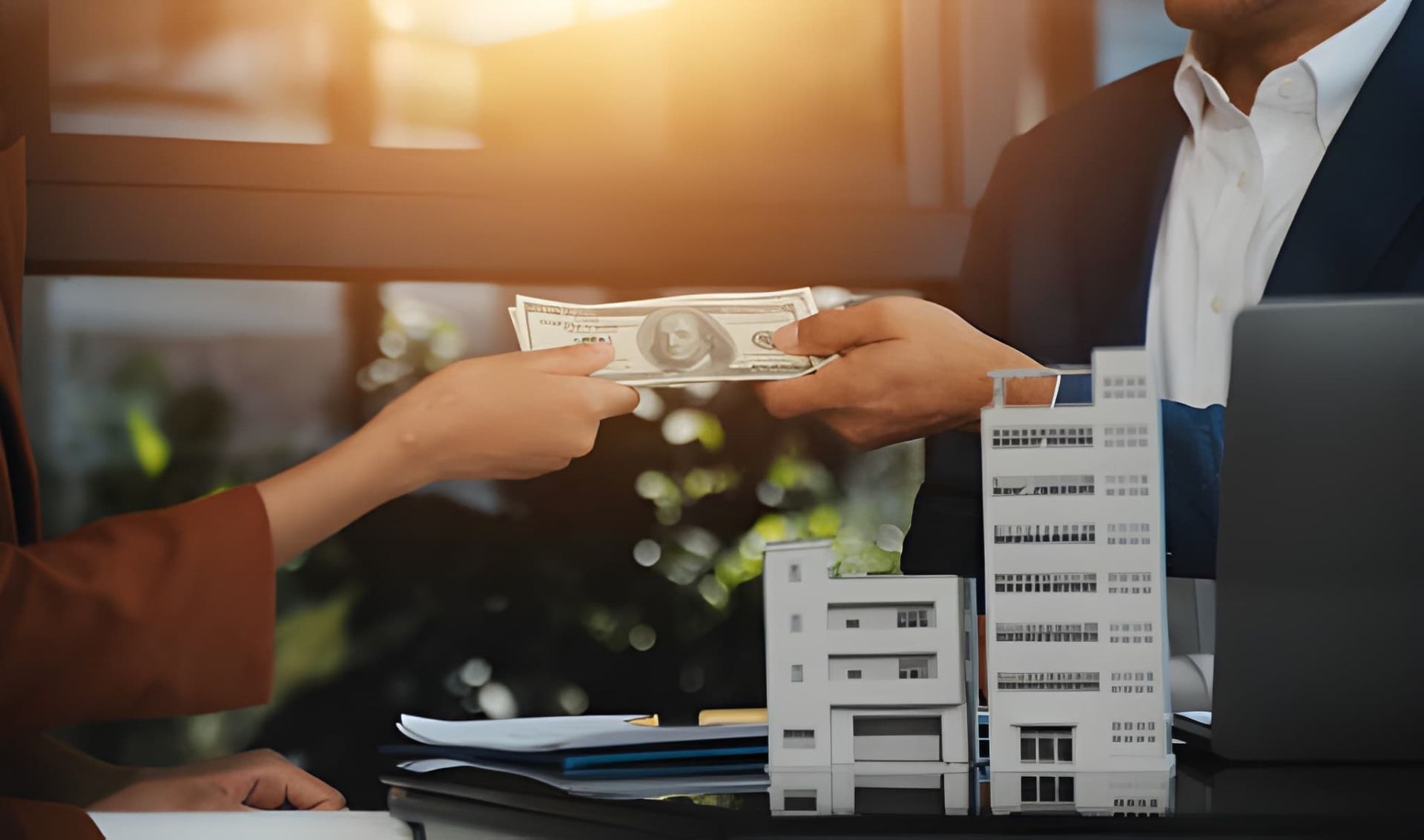How International Buyers Safely Pay for Property in Costa Rica with Coldwell Banker Sunset Reef Realty
