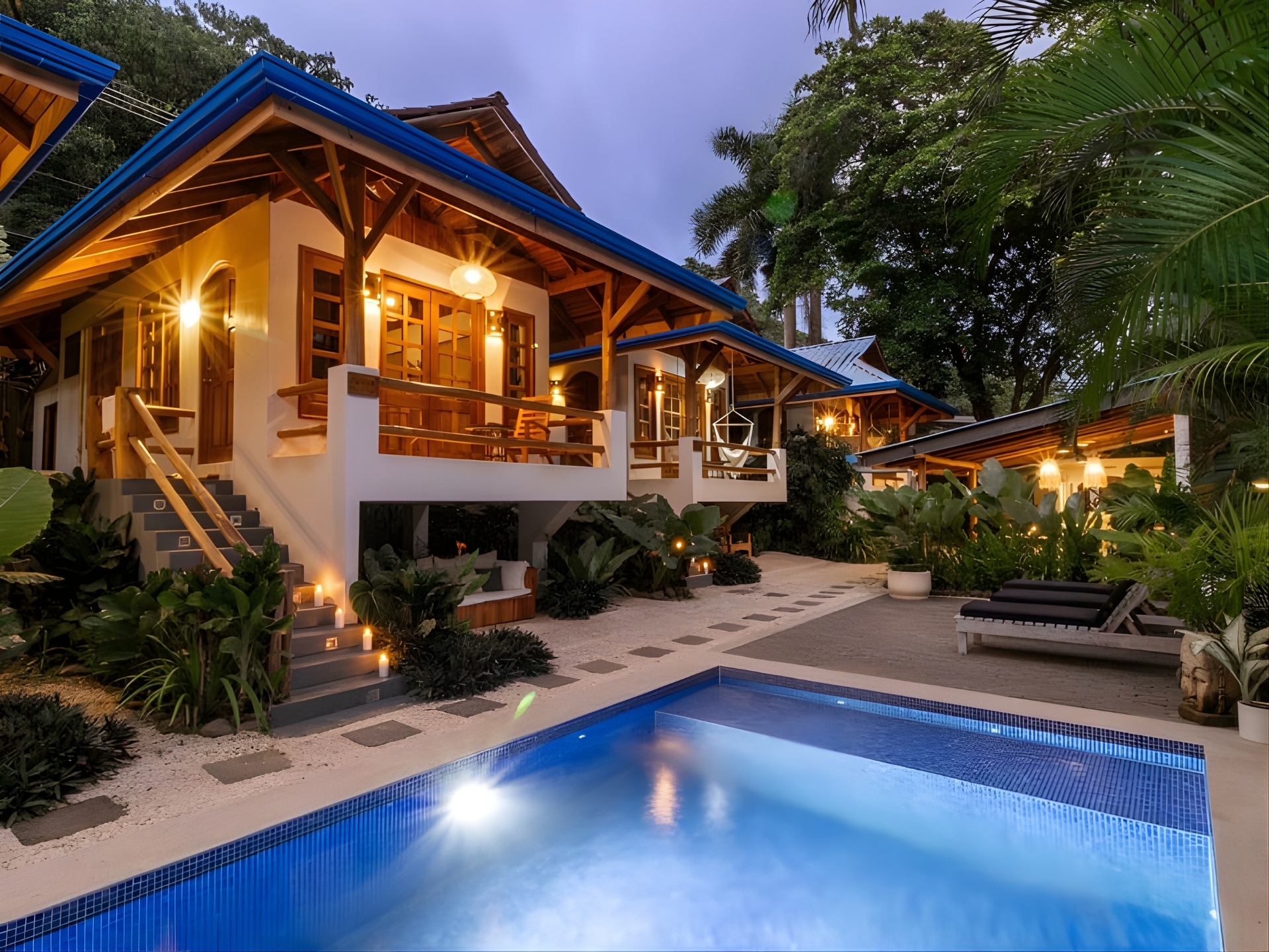 Top 10 Investment Properties in Costa Rica for 2026: A Strategic ROI Guide