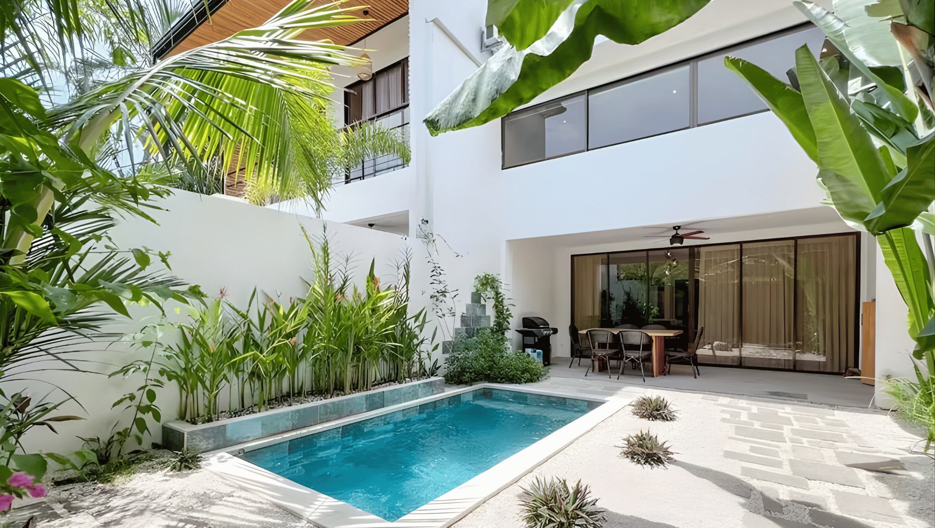 Cost of Living in Costa Rica vs USA: What Americans Spend in 2026