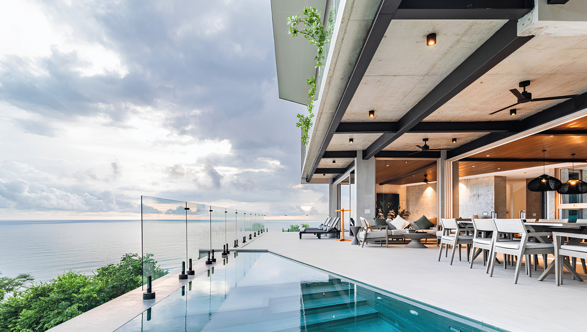 Santa Teresa Real Estate Market 2026: What Buyers Need to Know Before Investing