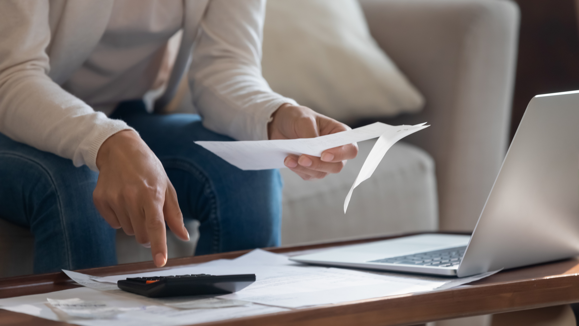 Cost Breakdown: What Owning a Property in Costa Rica Really Costs (Taxes, Fees, Utilities)