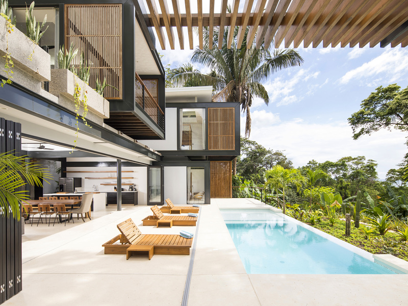 Why You Should Consider Costa Rica for Your Next Vacation Rental