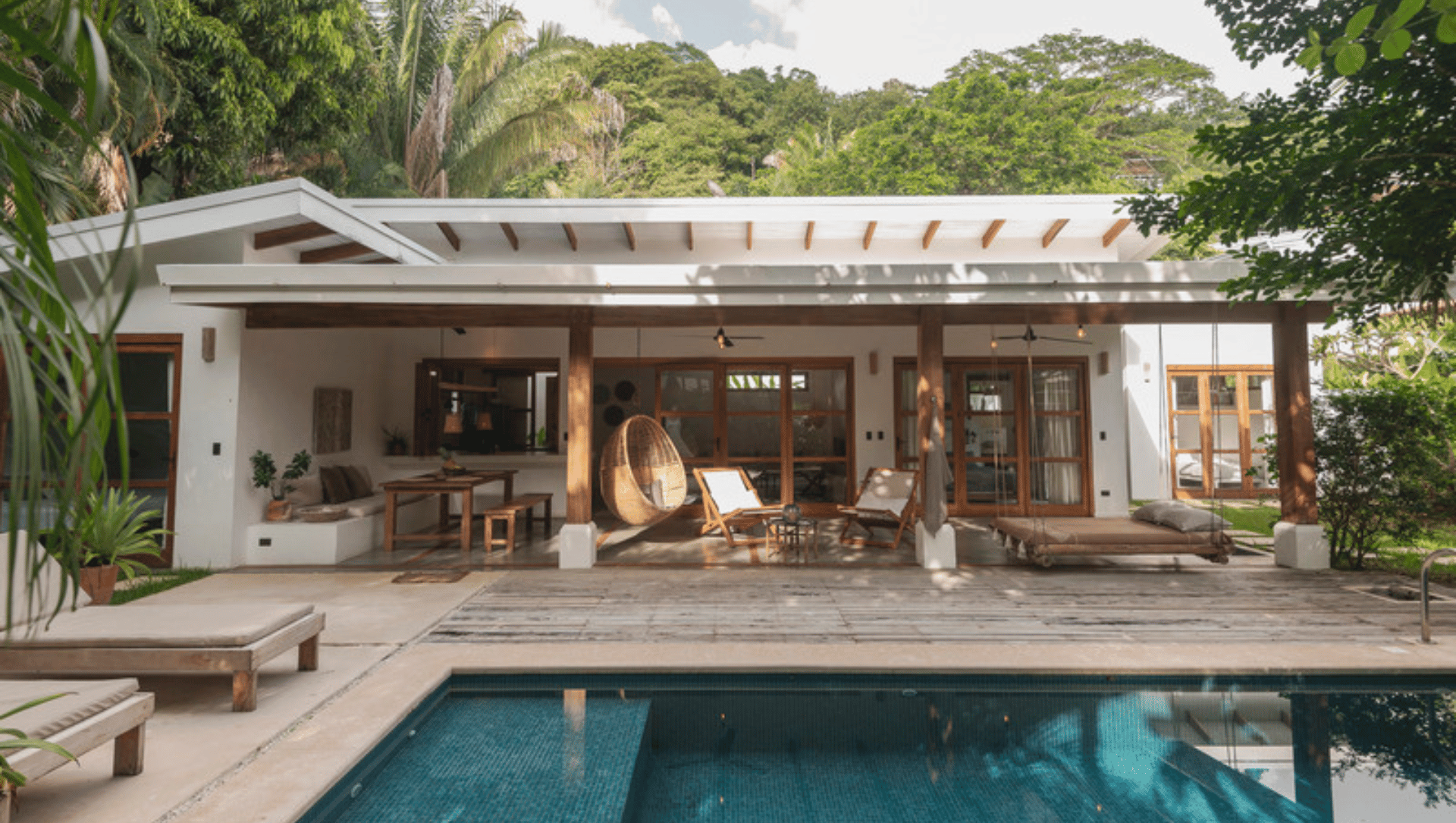 Villas vs Luxury Condos in Santa Teresa: What Buyers Regret Later